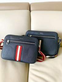 Picture of Bally Mens Bags _SKUfw221563859fw